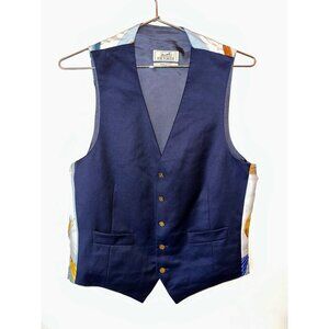 Hermes Vest